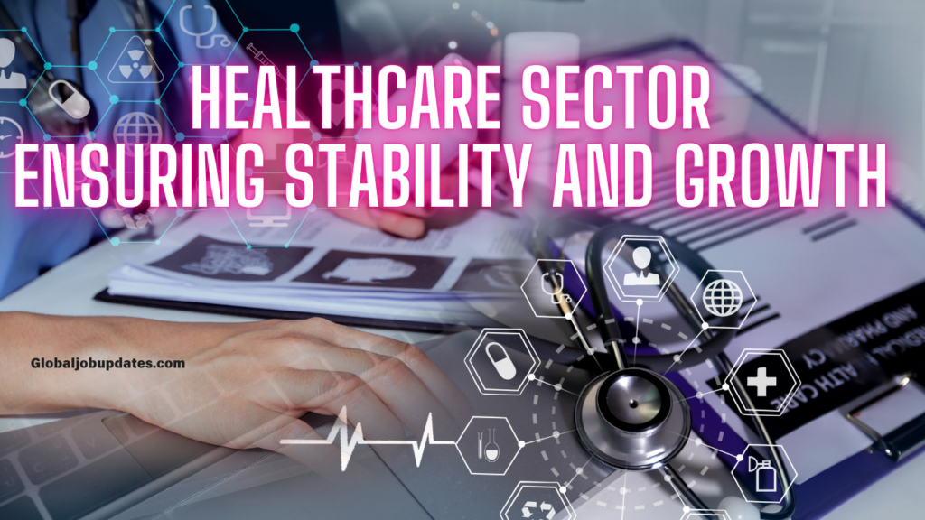 Top Companies in Dubai in Healthcare sector